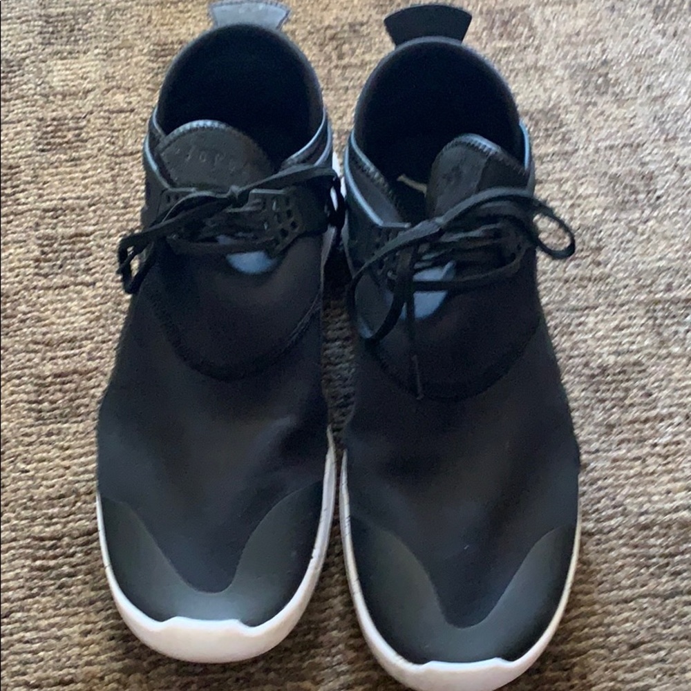COPY - Jordan fly 89 shoes size 14